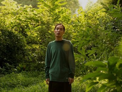 ソウルシンガーShunské G、<br>11月8日（水）1stアルバム『Gentle Reminder』配信リリース＆<br>12月8日（金）渋谷WWWにて初のワンマンライヴ開催！