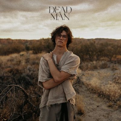 【David Kushner】10億ストリーミングを超えるヒット曲「Daylight」に続く新曲「Dead Man」のMVが公開！