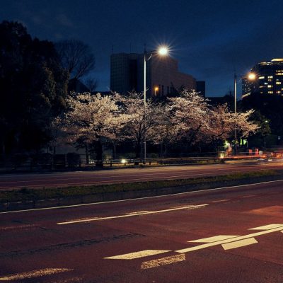 【空気公団】10月18日（水）ニューアルバム『景色一空』リリース決定！ 収録曲「何度大人になったって」が9月27日（水）先行シングルリリース決定!