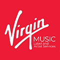 Virgin Music Label & Artist Services | the independent music distribution and services solution