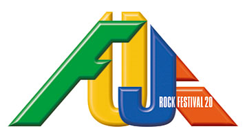 FUJI ROCK FESTIVAL ’20