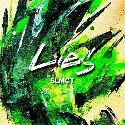 【SLMCT】ソリッドでスタイリッシュなロック・バンドSLMCT （スリムキャット）、本日７月20日にシングル「Lies」をリリース。ミュージック・ビデオを本日20:00にプレミア公開。