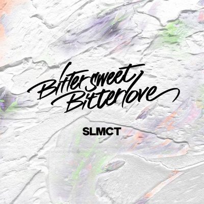 【SLMCT】ソリッドでスタイリッシュなロックバンドSLMCT、本日11月30日（水）に、甘く切ないウィンターラブソング「Bittersweet, Bitterlove」をリリース。楽曲誕生秘話ともいえるセルフライナーノーツを公開！