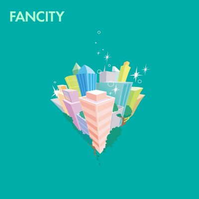 【Aile The Shota】ニューシングル「FANCITY feat. Soulflex」 iTunes ソウル/R&Bチャート1位獲得！本日3月15日（水）22時、ミュージックビデオをプレミア公開！