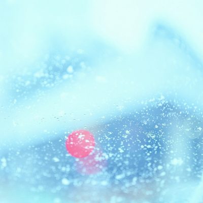 【空気公団】9月6日（水）New Single「白銀の少女」をリリース! 山崎ゆかりからのメッセージ動画も公開!!