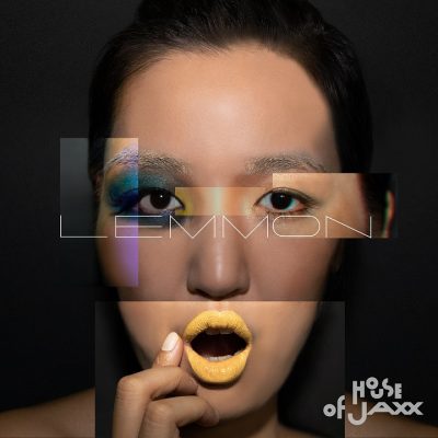 【House of Jaxx】デビュー20周年を迎えるSaxプレイヤー、矢野沙織率いるHouse of Jaxxが シングル「Lemmon」をリリース＆リリックビデオを公開！東京COTTON CLUBにてリリースライブも開催決定！