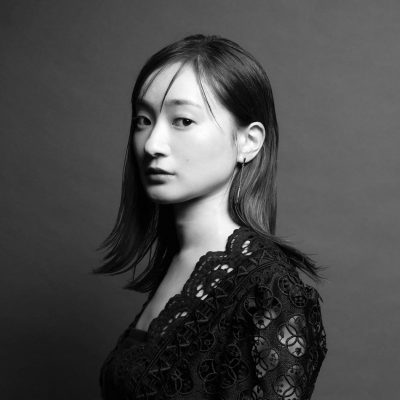 【竹渕慶】本日12月8日(金)配信のEP『Songs for You』から「Hallelujah」のミュージックビデオを公開！