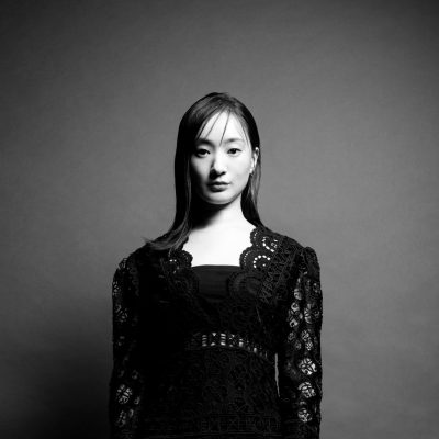 【竹渕慶】本日11月24日(金)配信の「The Rose」のレコーディング映像を公開！さらに12月8日(金)にEP『Songs for You』の配信が決定！