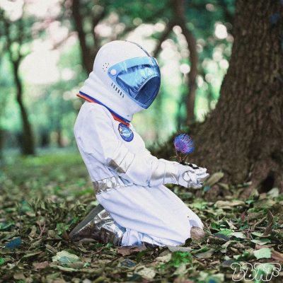 【BBHF】本日12月6日（水）ニューシングル「エデンの花」をデジタルリリース！22時よりXスペースにてメンバー3人がトーク＆YouTubeチャンネルでリリックビデオを公開