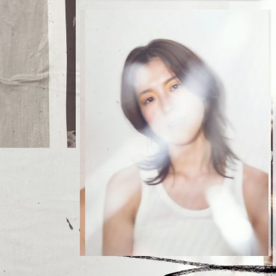 【XinU】ニューEP『XinU EP#03』 から「触れる唇」のMVをプレミア公開！最注目ダンスアーティストGANMI メンバーがゲスト出演！