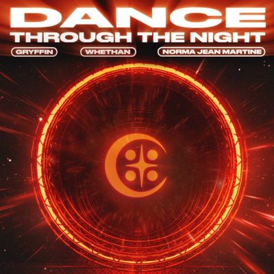 【Gryffin】6月の来日公演を大成功させたGryffinがニュー・シングル「Dance Through The Night」をリリース！