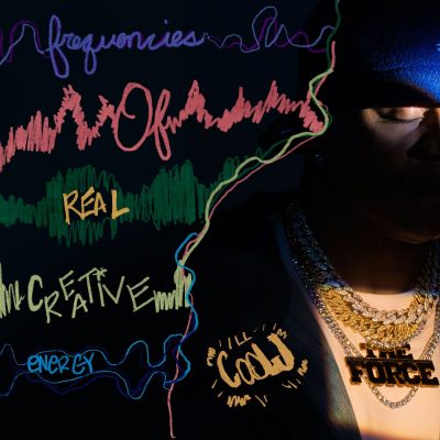 【LL COOL J】グラミー賞受賞のHip Hopレジェンド、LL COOL JとEminemのコラボ・シングル「Murdergram Deux」のMVが公開！