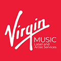 VMG | the independent music distribution and services solution