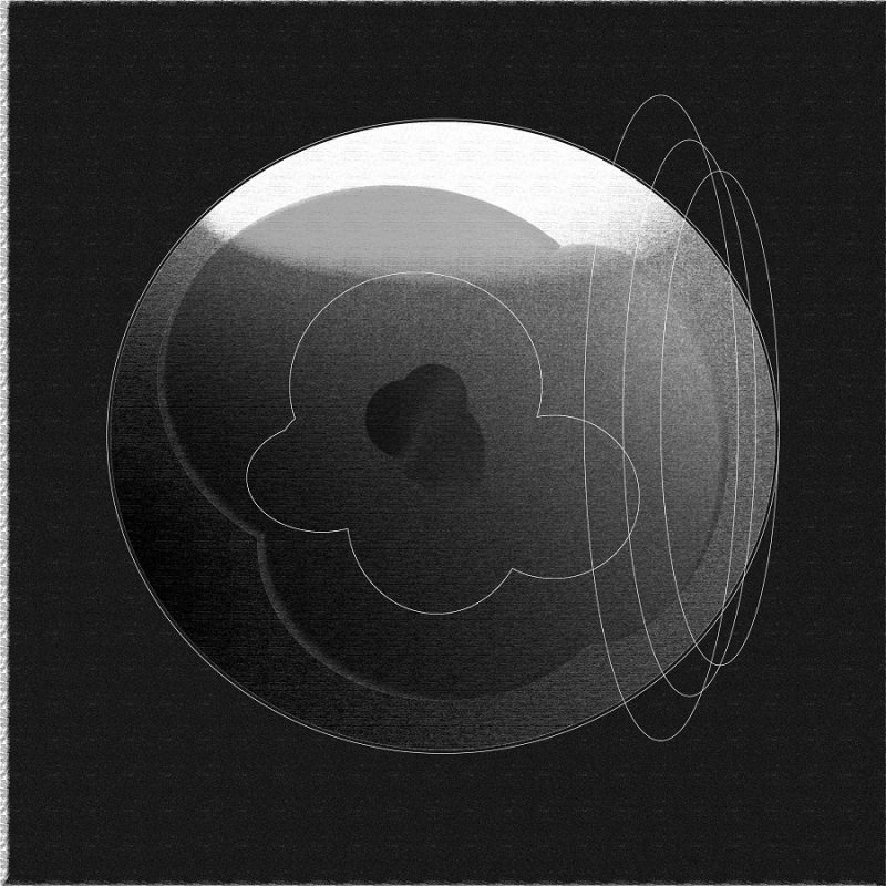 2022年毎月新曲リリース中のsooogood! ドラマ『シェアするラ！インスタントラーメンアレンジ部はじめました。』オープニング主題歌「ディナー・スウィートラヴ」が配信開始！ミュージックビデオも本日公開！