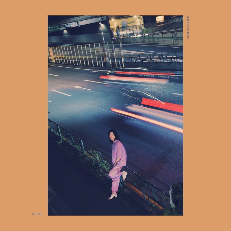 XinU、本日8月3日（水）ニューシングル「合図 EYES 合図」リリース！7月17日（日）に行われたスペシャルライブ映像を公開！ さらに2nd EPに向けたアートマーケット開催を発表！