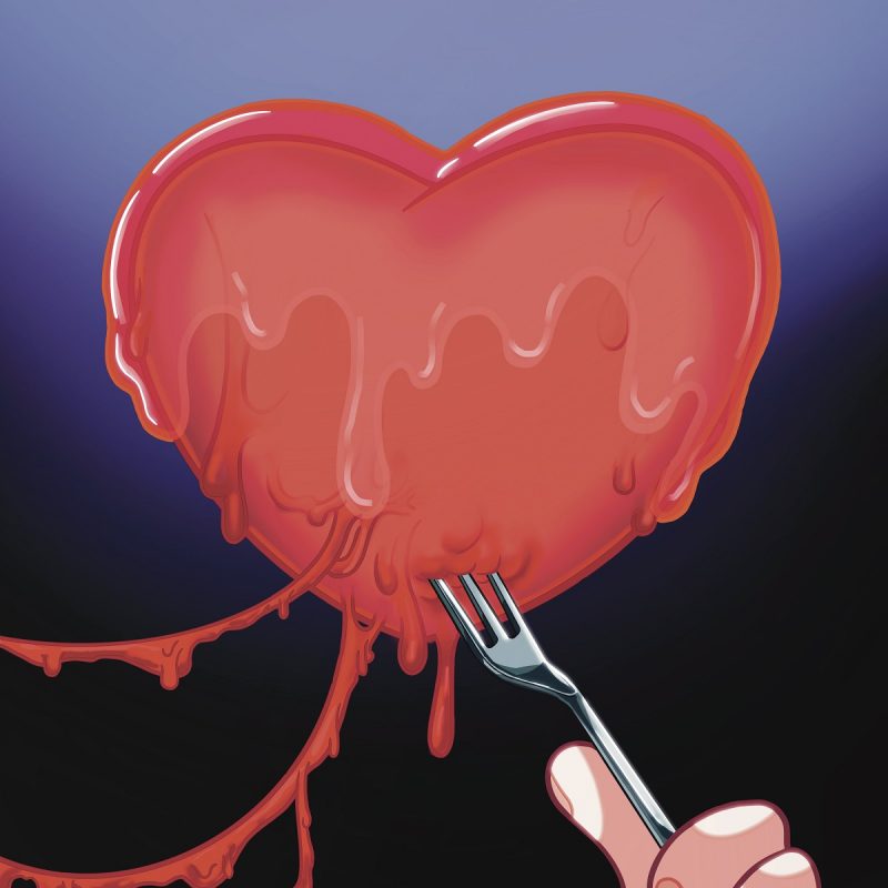 【sooogood!】新曲「Brutal」を12月7日(水)配信リリース！11月29日（火）にFM大阪「Music Bit」にて初O.A.決定！東京/大阪でSUKISHA、ぜったくんを迎えた自主企画2マンLIVEも開催！