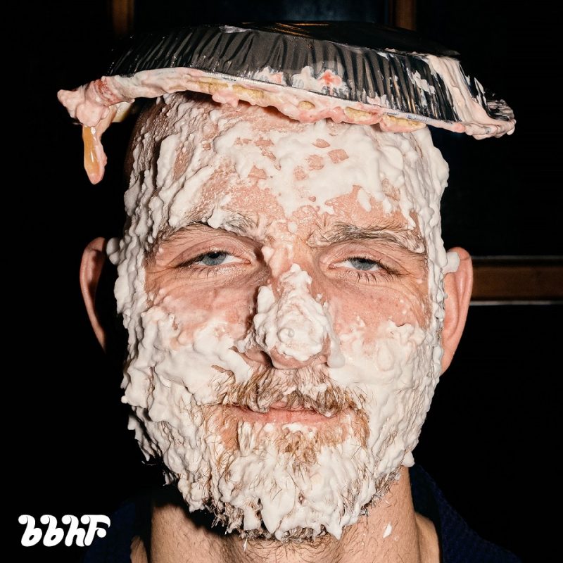 【BBHF】3月15日（水）3rdデジタルEP『4PIES』配信開始！iTunesオルタナティブアルバムチャート1位獲得！収録曲「愛を感じればいい」にFurui Rihoがコーラス参加＆MVが21時にプレミア公開！