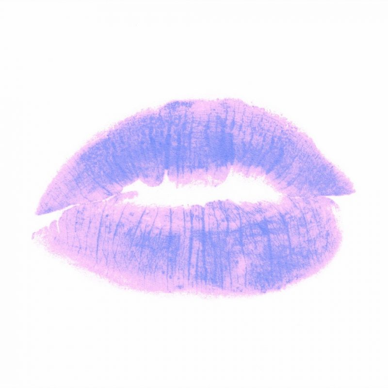 【Lauv】初監督を務めた新曲「Love U Like That」のMVを公開！