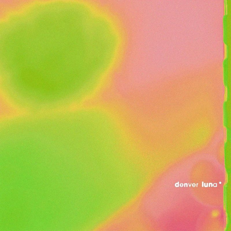 【Underworld】ニュー・シングル「denver luna (acapella)」がリリース