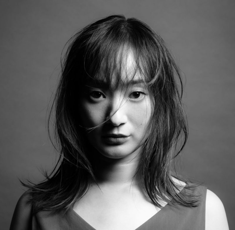 【竹渕慶】2年9か月ぶりのオリジナルフルアルバム『I Feel You』を4月17日にリリース！47都道府県ツアーの全日程も公開！