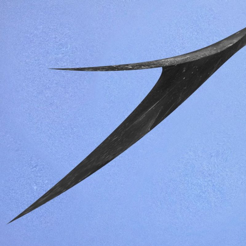 【Kohei Shimizu】フルアルバム『Hypervoid』収録「Dawn (feat. Mashinomi)」ミュージックビデオ公開！