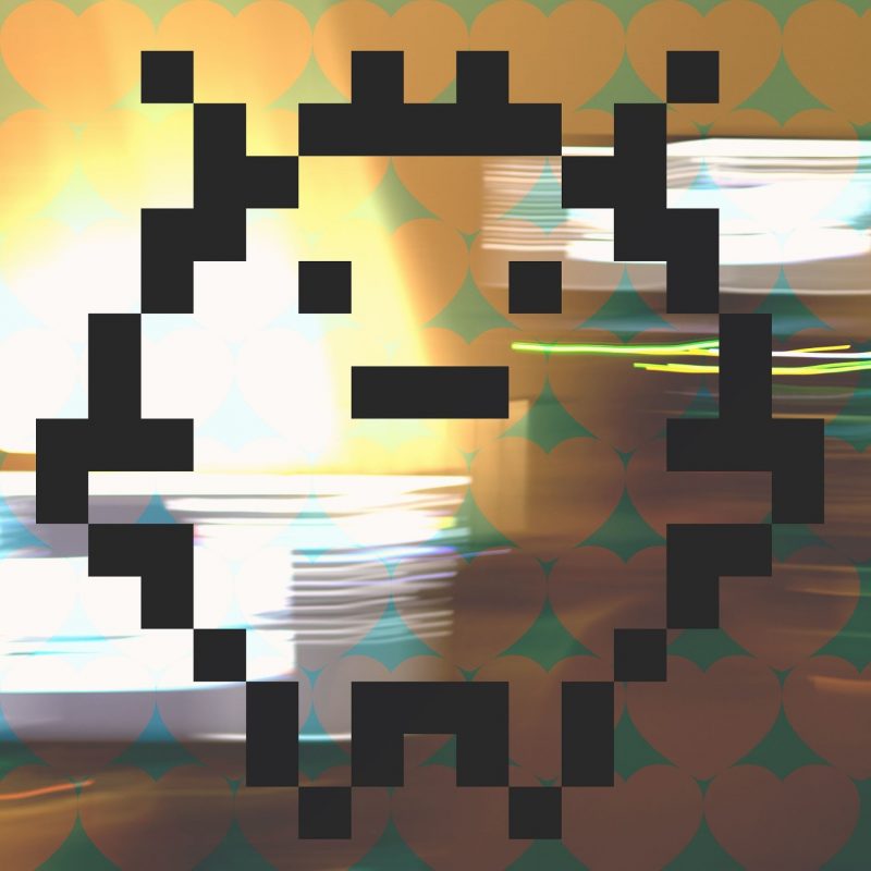 【Galileo Galilei】9/7（土）エスコンフィールドHOKKAIDOにてスペシャルミニライブ開催決定！8/26（月）22時からオフィシャルYouTubeにて「なまら北海道」生配信＆「SPIN!」MV公開！