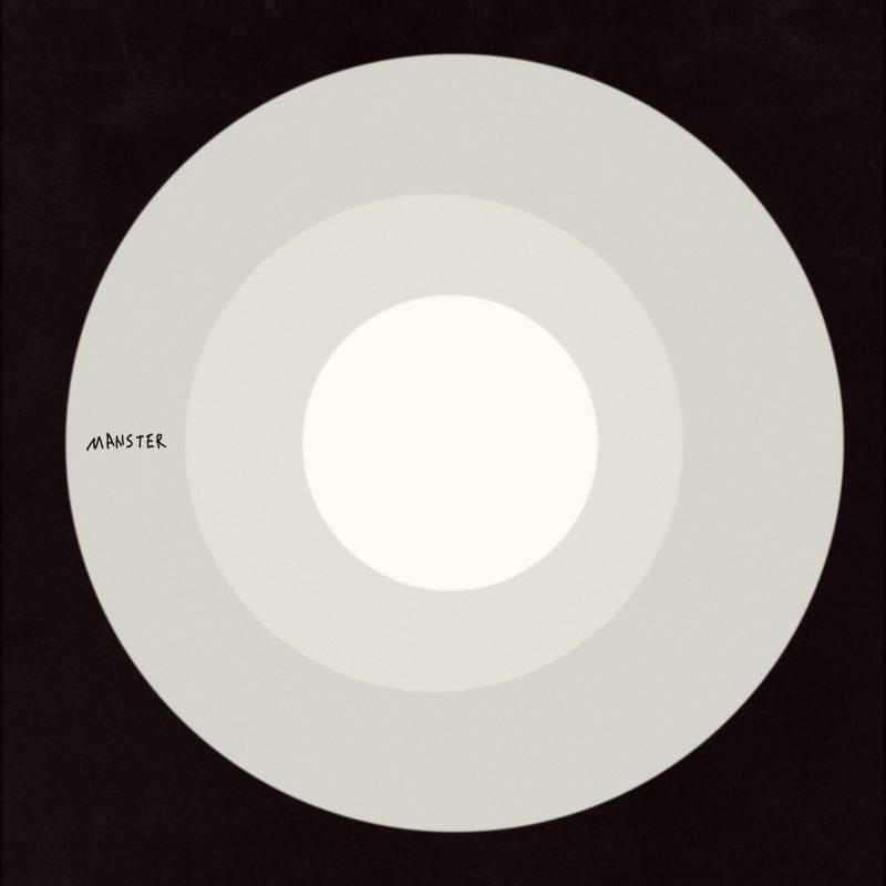 【Galileo Galilei】フルアルバム2枚同時リリース！それぞれのアルバムリード曲MVをYouTubeチャンネルでプレミア公開！