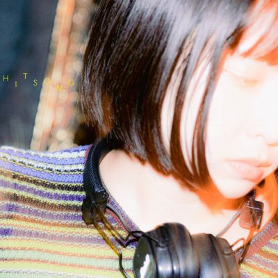 【レイラ】2024年12月1日（日）開催の主催イベント「いとしの令和」ライブレポ公開！下北沢SHELTERで2025年3か月連続で新企画イベント開催決定！