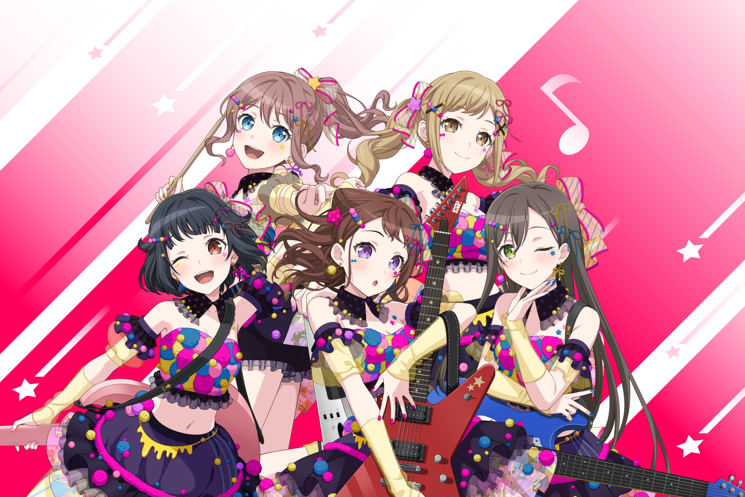FV画像6-1