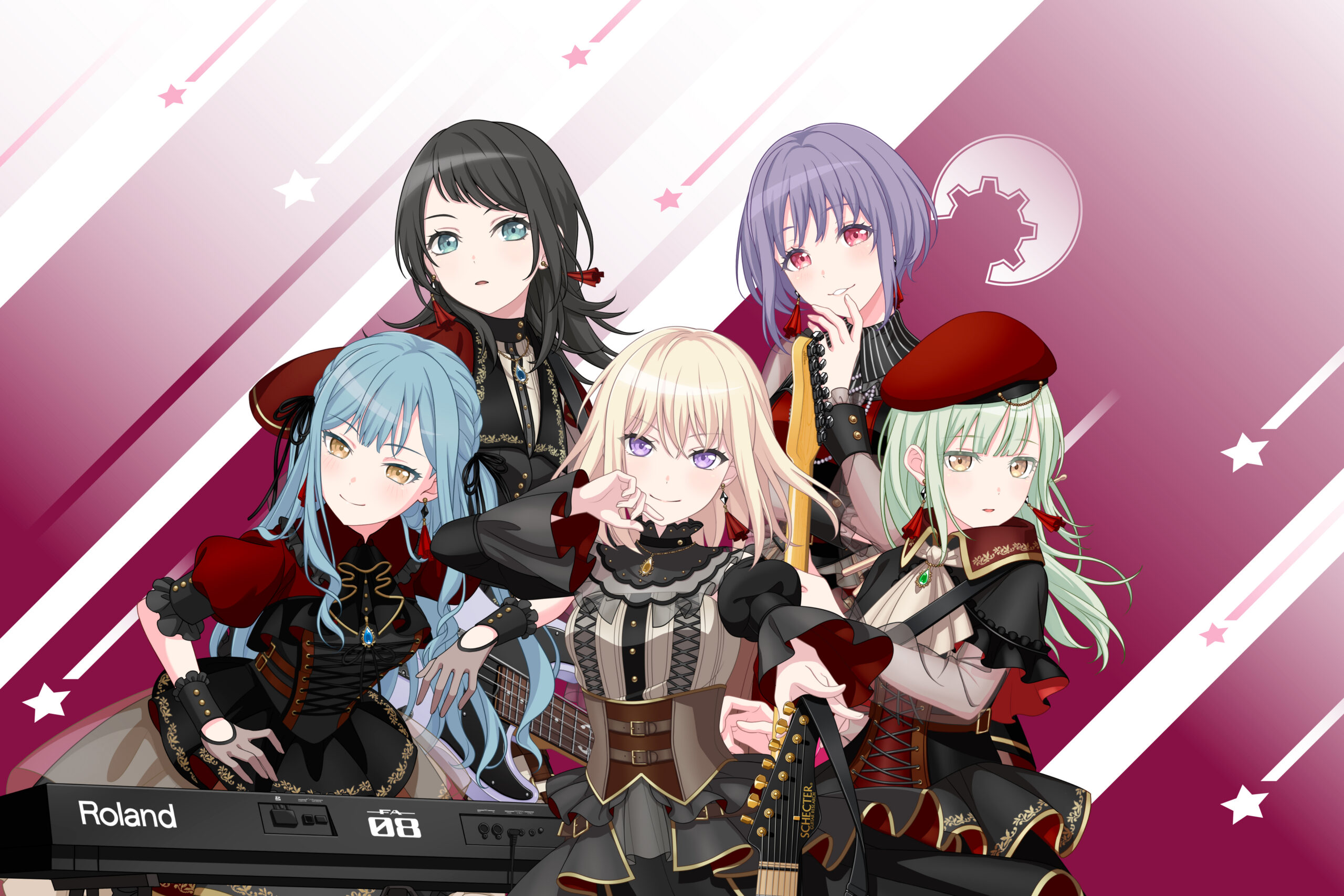 FV画像6-3