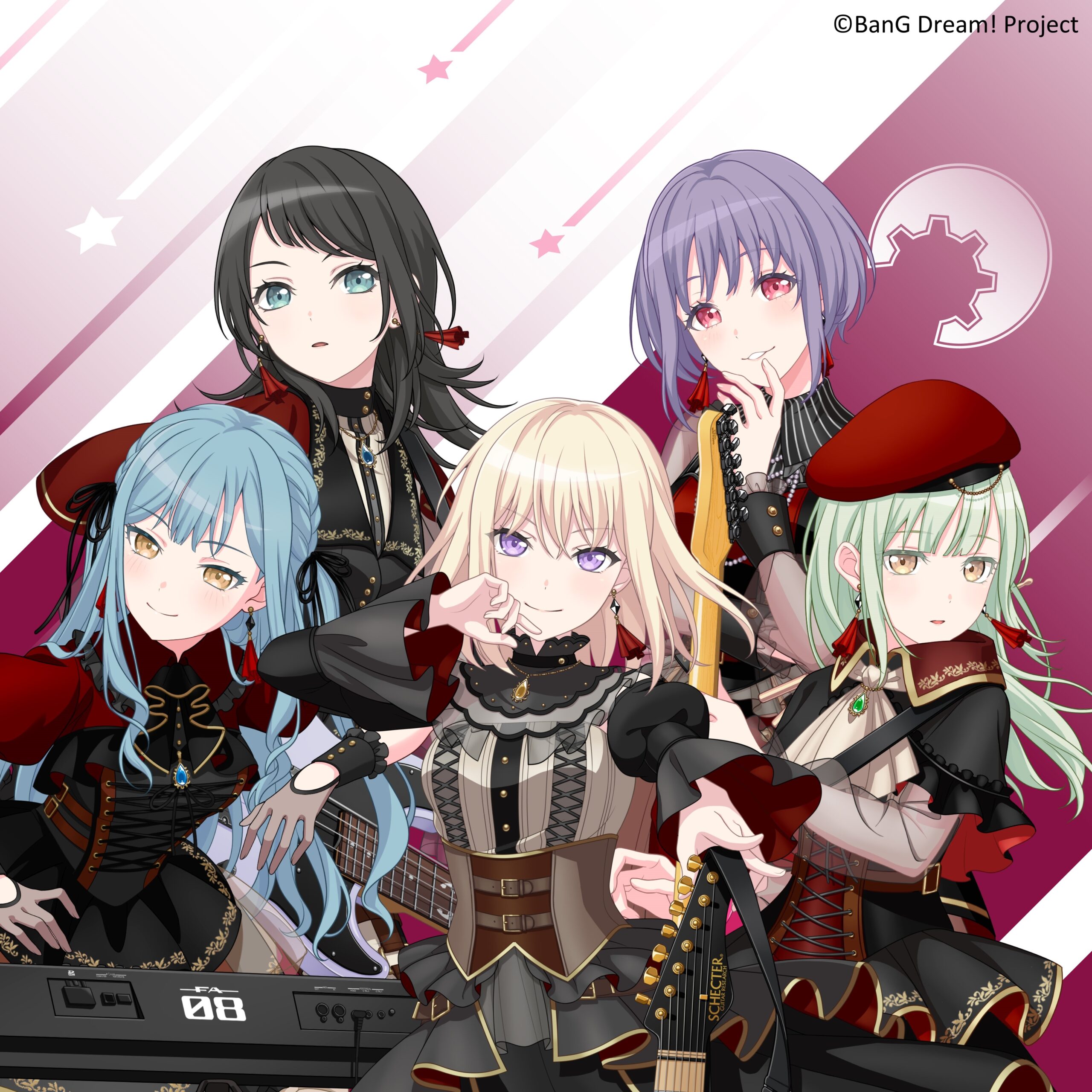 FV画像6-1