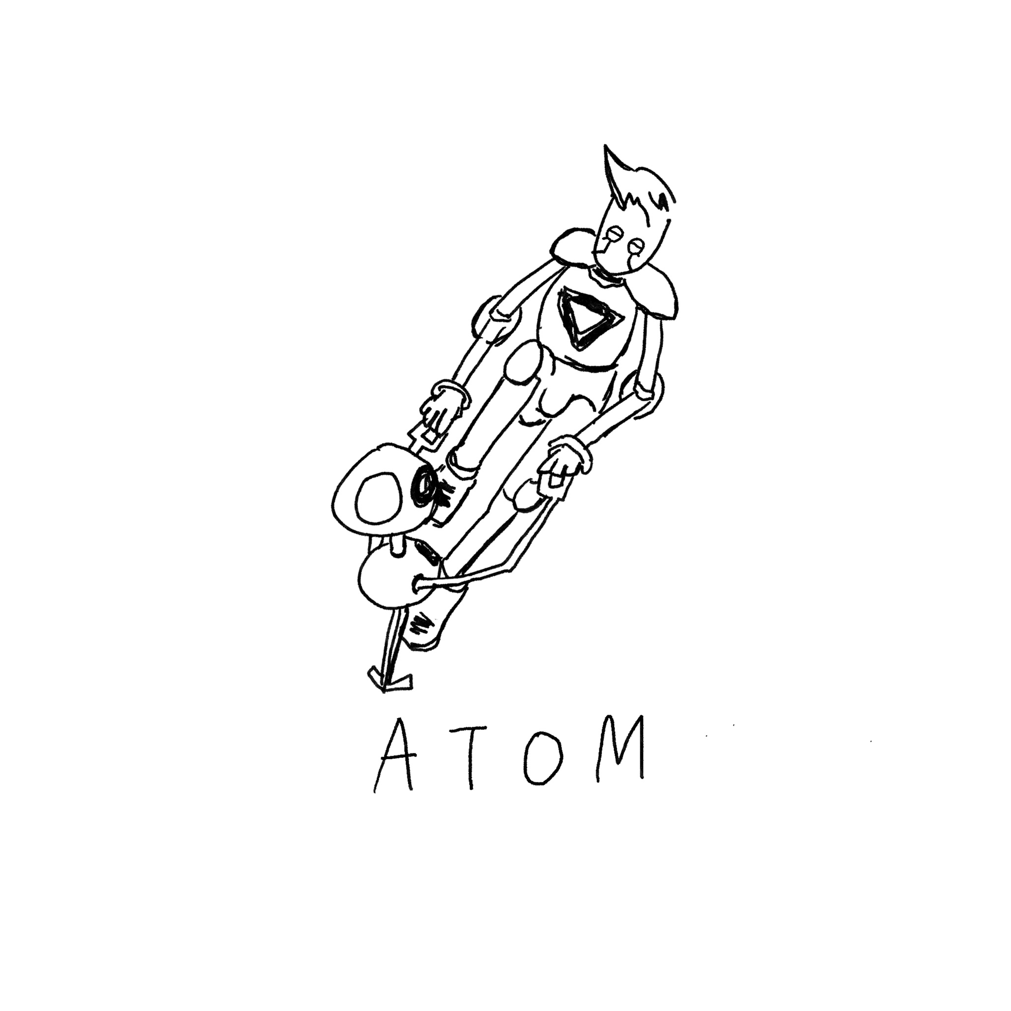 BBHF 6月10日（水）4曲入りEP『ATOM』をデジタルリリース！渋谷WWWXにて開催されたワンマンライブで披露した表題曲「ATOM」のライブ映像を20時にプレミア公開！さらに、20時30分よりYouTubeライブ配信も決定！