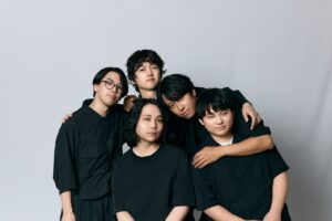 Galileo Galilei　2026年秋の全国ツアー開催！