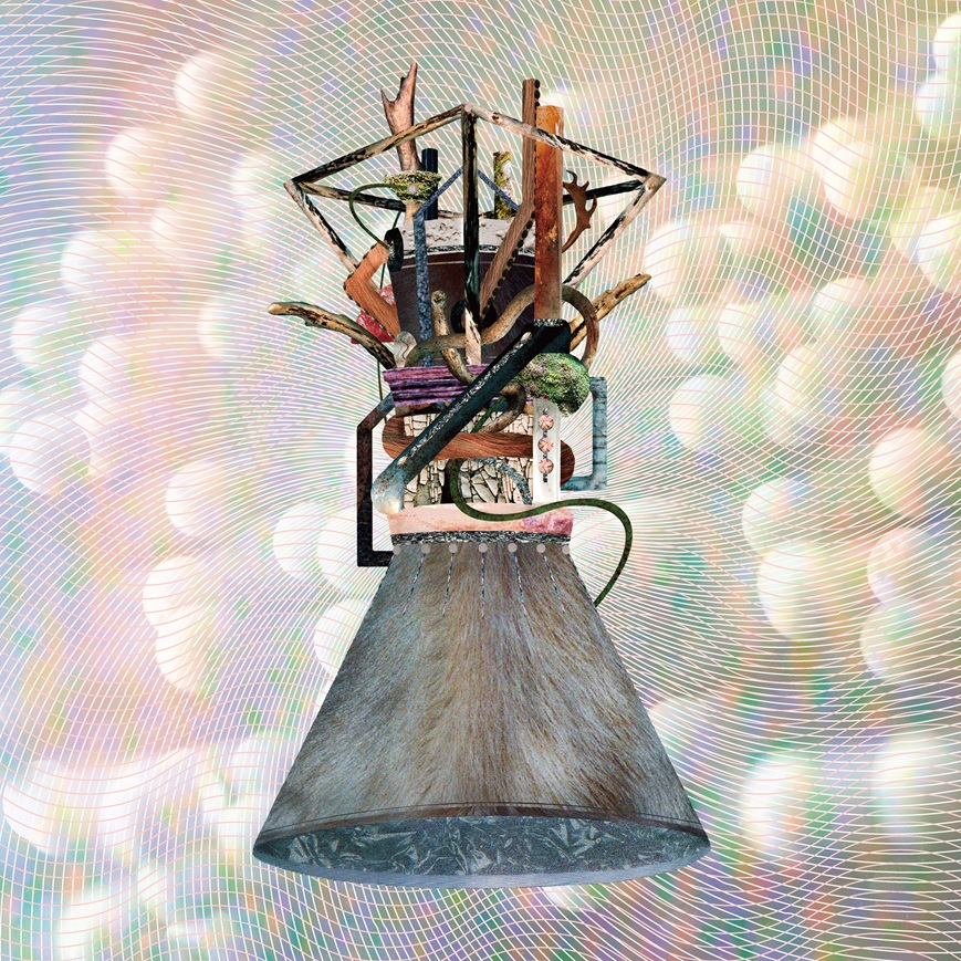 The Novembers ニューEP『合奏する、エンジン』をひっさげ、タイ、香港、韓国を巡るアジアツアー決定！